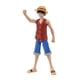 thumbnail image 1 of FIGURA 30 CM ANIME HEROES ONE PIECE DE BANDAI - MONKEY D. LUFFY, 1 of 6