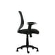 thumbnail image 3 of Silla Escritorio Bend Brazo Fijo Base Nylon, 3 of 3