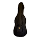 thumbnail image 5 of Violoncello Outfit 1/2' SC-75 Cremona, 5 of 6