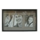 thumbnail image 1 of Marco 43X27 cm Madera, 1 of 2