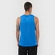 thumbnail image 2 of Polera Hombre Deportiva Tank Poliéster Azul Corona, 2 of 5