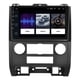 thumbnail image 2 of Radio Android Ford Escape 2007-2012 + Camara, 2 of 6