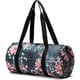 thumbnail image 3 of Bolso Duffel Jadyn Barrel 31L Navy Floral Resistente al agua, 3 of 3