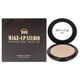 thumbnail image 1 of Base de Maquillaje Compacta en Polvo - Transparente y Brillante, 1 of 3