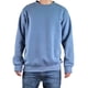thumbnail image 3 of Poleron Cuello Polo Invierno. Forro Polar. Unisex 436, 3 of 6