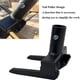 thumbnail image 3 of Pallet Buster WujinJoy Deck Wrecker - Manillar resistente, color negro, 3 of 6