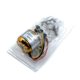 thumbnail image 1 of A2212 930KV Motor Sin Escobillas Outrunner Para Avión RC Avión Multihelicóptero, 1 of 3