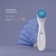 thumbnail image 5 of Limpiador Nu Skin ageLOC LumiSpa, tratamiento para piel seca, 75 ml, 5 of 9
