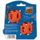 thumbnail image 2 of Juguete para perros Chuckit! Pelota Air Fetch, tamaño mediano, para perros de 9 a 27 kg, 2 of 8