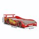 thumbnail image 4 of Cama Niño Cars Premium 1 Plaza, 4 of 4