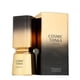 thumbnail image 2 of Perfume French Avenue Cosmic Tonka 100 ml Eau de Parfum, 2 of 3