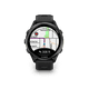thumbnail image 2 of Smartwatch Forerunner 970 Black/Yellow, 2 of 5