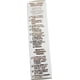 thumbnail image 2 of Limpiador CHARLOTTE TILBURY Magic Hydration Revival 120 ml, 2 of 6