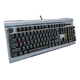 thumbnail image 1 of Teclado mecánico GK520 rgb, 1 of 3