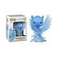 thumbnail image 1 of Pop! Patronus Albus Dumbledore 127 H Potter, 1 of 2