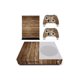 thumbnail image 1 of Skin Xbox One S 0029, 1 of 3