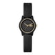 thumbnail image 1 of Reloj Lacoste 2001512 Mujer Quartz, 1 of 3