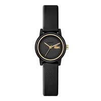Reloj Lacoste 2001512 Mujer Quartz