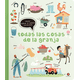 thumbnail image 5 of Todas las cosas de la granja, 5 of 7