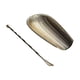 thumbnail image 2 of Utensilios De Té De Filtro De Pala De Té De Aleación Para Accesorios De Barra De Encimera Café Aureate, 2 of 4