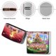thumbnail image 5 of Funda para Encendedor Desmarcar Earthbound Cobre, 5 of 6