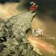 thumbnail image 1 of Música LEGACY RECORDINGS – Follow The Leader, 1 of 1