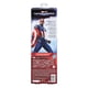 thumbnail image 4 of Figura de Acción Titan Hero Series Brave New World Capitán América, 4 of 5