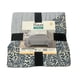 thumbnail image 2 of Quilt Estampado Microfibra 2 Plazas 220 x 240 cm, 2 of 4