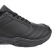 thumbnail image 5 of Zapatilla New Walk Escolar Negra, 5 of 6