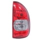 thumbnail image 1 of Farol trasero derecho chevrolet corsa 1.6 swing 2000 2008, 1 of 3