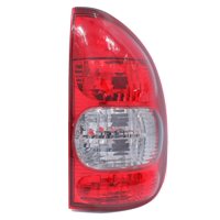 Repuestos Del Sol - Farol Trasero Derecho Chevrolet Corsa 1.7 Pick 2000 2002