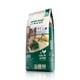thumbnail image 1 of Alimento Premium Para Perros Adultos Sabor Pollo 25 kg, 1 of 1