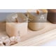 thumbnail image 3 of Set de velas Lumi Brand Nature's Bloom Collection 290 ml x3, 3 of 6