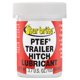 thumbnail image 1 of Lubricante para enganches de remolque STAR BRITE PTEF 115 ml, 1 of 3