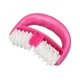 thumbnail image 1 of Beauty Massager Fast Anti Cellulite Roller Handheld Anti Cellulite Massager Face Lift Tools Roller Health Care Cellulite Massage, 1 of 3