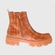 thumbnail image 4 of Botín Croco Camel I-Run, 4 of 4