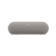 thumbnail image 1 of Parlante inalámbrico Beats Pill x Kim Kardashian Gris, 1 of 6