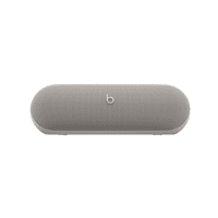 Parlante Inalámbrico Beats Pill X Kim Kardashian Gris