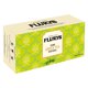 thumbnail image 1 of Té Verde TY.PHOO 100 Bolsas de Té, 1 of 8