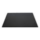 thumbnail image 3 of Plato De Piedra / Tabla Pizarra Picoteo 20 x 20cm, 3 of 4