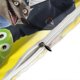 thumbnail image 4 of Hotel Transylvania 3 Pieces Bedding Se Soft Comforter Se Decor Bedroom Gif, 4 of 5