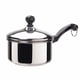 thumbnail image 1 of Olla para cocina Farberware antiadhetente 0,9 L, 1 of 3