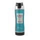 thumbnail image 1 of Glorious 200ml Rasasi Perfume, 1 of 3