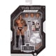 thumbnail image 2 of Figura de acción WWE Ultimate Edition The Rock Final Boss de 6 pulgadas, 2 of 6