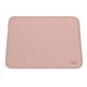 thumbnail image 3 of Mouse Pad Logitech Studio Series Pink, 3 of 3