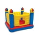 thumbnail image 1 of Castillo Inflable Saltarin INTEX Jump o Lene 175 x 135 x 75 cm, 1 of 8