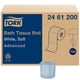thumbnail image 1 of Papel higiénico Tork Advanced de 2 capas, 80 rollos x 500 hojas, 1 of 8