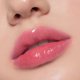 thumbnail image 4 of Tinte labial dasique Juicy Dewy Tint 03 Pink Guayaba, 3,5 ml, vegano, 4 of 7