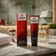 thumbnail image 5 of Crema de Afeitar Tabac Original 100 ml Hombre, 5 of 5
