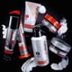 thumbnail image 2 of Cera para el cabello Fudge Professional Matte Hed Extra Extreme Hold 85 g, 2 of 3